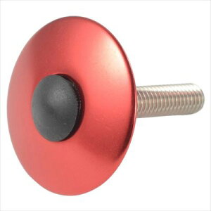 `O asahi(ATq) y4562333396756z 60140000  OSA~LbvXe{gtI[o[TCYi1-1/8C`A28.6mmjp bh