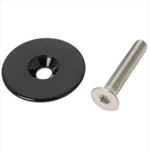 `O asahi(ATq) y4562333396763z 60141000  A~LbvXe{gt1-1/8iI[o[TCYjp ubN