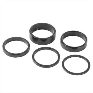 `O asahi(ATq) y4562333396787z 60143000  OSRXy[T[5I[o[TCYi1-1/8C`A28.6mmjubN