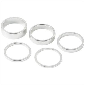 `O asahi(ATq) y4562333396794z 60144000  OSRXy[T[5I[o[TCYi1-1/8C`A28.6mmjVo[