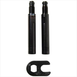 lR|X@ asahi ATq 4562333396800 60145000  ouGNXe_[Zbg2{蒷:40mm ubN