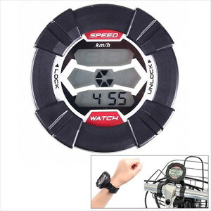 asahi(ATq) y4562333405229z 62956000  DrideihChjXs[hEHb`BK-I