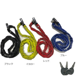 asahi(ATq) y4562333419448z 69182000 tNg`F[-J 3x1200mm ubN JM ˑfގgp tNgtȂ̂ł|ŖS C[