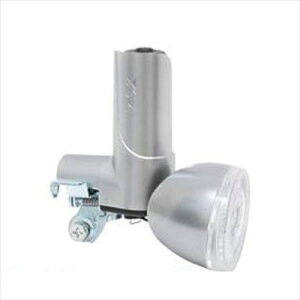 asahi(ATq) y4562333419660z 69583000  DL99 LED_CiCg tgCg Op@O[