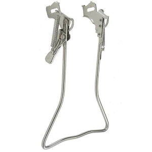 asahi(ATq) y4562333430658z 73886000 X^h-JXeX Vo[ / 26