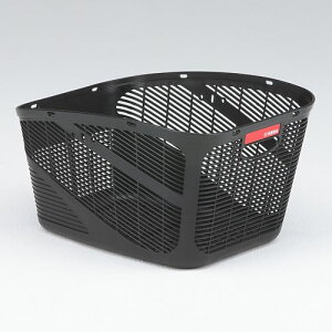 }n CYMA OGKZ tgEpoXPbg Q1H-OGG-Y04-004