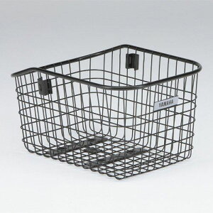 }n CYMA TMTJ tgEpoXPbg X`[ Q1H-SGI-Y04-010