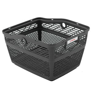 }n CYMA tgEApoXPbg  ubN Q5K-YSK-051-P32