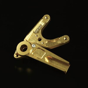 t[h y4539770124358z 83-71-21G OVERRACING ALp[T|[g Z900RS S[h