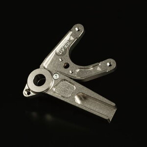 t[h y4539770124365z 83-71-21TG OVERRACING ALp[T|[g Z900RS `^S[h