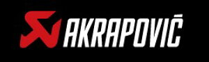 󒍔i@`O AKRAPOVIC y4538792106885z yAp[c bolt