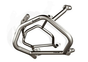 y󒍔iz y4538792921112z veNVo[ `^ LOWER ()BMW R1250GS/ADVENTURE 19-23 AKRAPOVIC