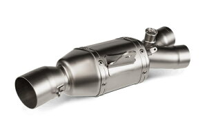󒍔i AKRAPOVIC y4538792909387z IvV NpCv XeX(tEXp) YZF-R6 08-23