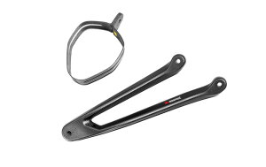 󒍔i AKRAPOVIC y4538792860749z J[{TCT[uPbg ZX-10R 16-19/SE 18-19/RR 17-19