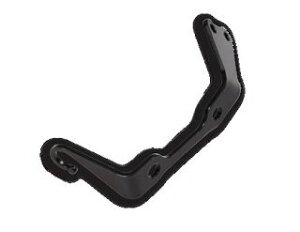 y󒍔iz y4538792844756z J[{TCT[uPbgNINJA H2 17-19/NINJA H2R 17-19 AKRAPOVIC