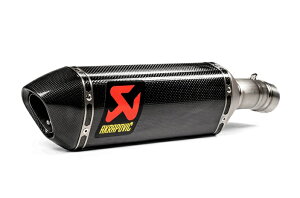 󒍔i AKRAPOVIC y4538792897318z ECdl SLIP ON LINE J[{ BMW S1000XR 20-23