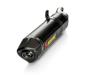 󒍔i AKRAPOVIC y4538792900490z e4dl SLIP ON LINE J[{ CBR400R 16-23/400X 16-23