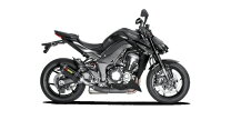楽天市場】アクラポヴィッチ z1000の通販