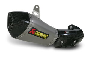 󒍔i AKRAPOVIC y4538792662732z e1dl SLIP ON LINE `^ ZX-10R 11-15