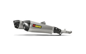 󒍔i AKRAPOVIC y4538792818467z e1dl SLIP ON LINE `^ ZX-14R 12-20