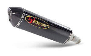 󒍔i AKRAPOVIC y4538792466002z e1dl SLIP ON LINE J[{ FZ-1/FZ-1 FAZER 06-15