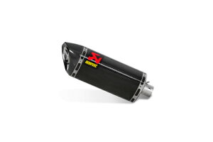 󒍔i AKRAPOVIC y4538792532042z e1dl SLIP ON LINE J[{ YZF-R6 08-09