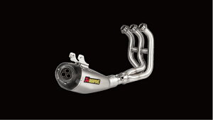 󒍔i AKRAPOVIC y4538792877624z e4dlRACING LINE(3-1)`^ NIKEN 18-20