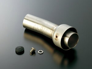 󒍔i AKRAPOVIC y4538792347707z It[hpIvVobt YZ450F 03-05/WR450F 04-05