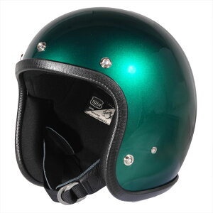 y4589975584440z SHM Lot-503 O[ L(59cm`60cm) DIN MARKET