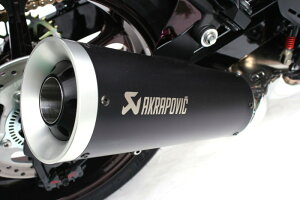 AKRAPOVIC y4538792862026z SLIP ON LINE `^ ubN Z900RS 18-21/Z900RS CAFE 18-21 (2BL-ZR900C)