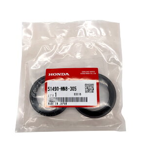 `O yzyz_(HONDA)z V[Zcg,tgtI[NyCB400 Four  Genuine Partsz 51490-MN8-305yLZEsiz