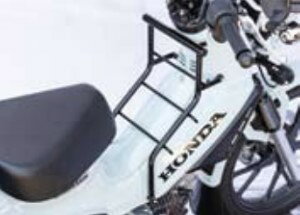 y4934154159580z Z^[LA ubN NXJu50/110 18y- KIJIMA(LW})