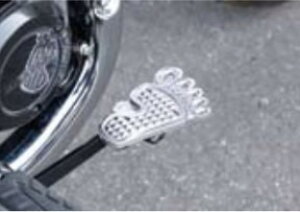 y4934154159306z u[Ly_Jo[ ^ A~ L[125/DAX12 KIJIMA(LW})