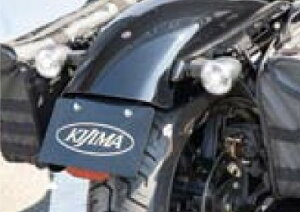 y4934154814816z CZXuPbgLbg e[vX 22yiCgX^[ KIJIMA(LW})