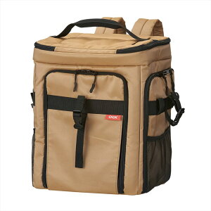 y4511890224613z PET-001 TCN|[^[bN ybgbN L OGKZ