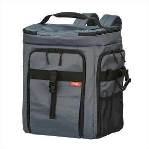 y4511890224620z PET-001 TCN|[^[bN ybgbN `R[ OGKZ