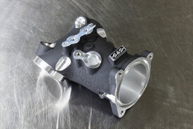 【4550255895747】 S＆S 55mm Performance Manifold ブラック M8 17-23 エスアンドエスサイクル