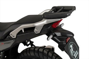 y4550255912222z wvRxbJ gbvP[XLA C[W[bN LAp^Cv ubN Xl750 Transalp 23 wvRAhxbJ[