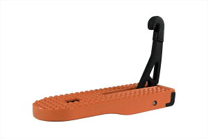 y4550255878726z CgCMA LAZg hAXebv ėp CgCMA