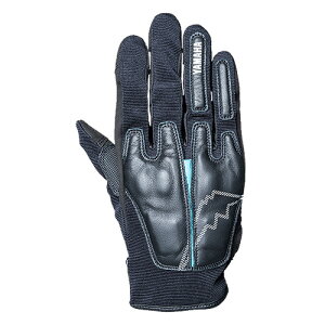 }n(YAMAHA) Q5FKSTY12003 YAT54-K GA[RNgO[u ubN 3L