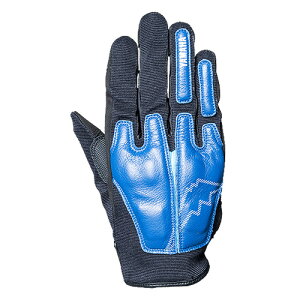 }n(YAMAHA) Q5FKSTY1201X YAT54-K GA[RNgO[u u[ LL