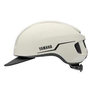 y4521407271450z YfS GEAR CYMA LoXEA[o }nSdl }bgItzCg M/L JFCwbg YAMAHA(}n