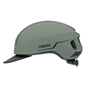 y4521407271474z YfS GEAR CYMA LoXEA[o }nSdl }bgI[u M/L JFCwbg YAMAHA(}n