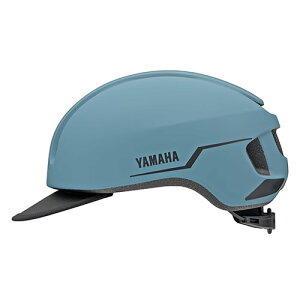 y4521407271481z YfS GEAR CYMA LoXEA[o }nSdl }bgAbVu[ M/L JFCwbg YAMAHA(}n