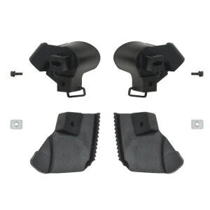 OGK RCR-012@RtH[g`ChV[gptA^b`g