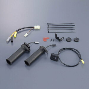 3�����ח\��yTMAX530 ('12-'14)�z �O���b�v�E�H�[�}�[360�@D +�@�A�^�b�`�����g�� ���t���Z�b�g�@�q�[�^�[�S���@ �yQ5KYSK063Y43+Q5KYSK001U50�z ���}�n���� �y��t�Z�b�g�ꎮ�z