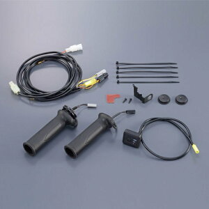 yVMAX ('09`'17)z ObvEH[}[@360 B Zbg q[^[S@yQ5KYSK063Y41z }n Q5K-YSK-063-Y41