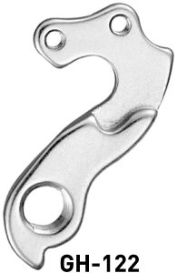 yMARWI(}[EB[jz y8590966391226zMnK[ GH-122 M4x0.7 (2pcs)