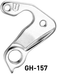 �y���������z�yMARWI(�}�[�E�B�[�j�z �y8590966391578�z�M���n���K�[ GH-157 M5 x P0.8 x 10 L --- 2pcs �y�|�X�g�����֔����E������s�z