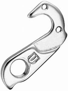 �y���������z�yMARWI(�}�[�E�B�[�j�z �y8590966391585�z�M���n���K�[ GH-158 M3 x P0.5 x 8 L --- 2pcs �y�|�X�g�����֔����E������s�z